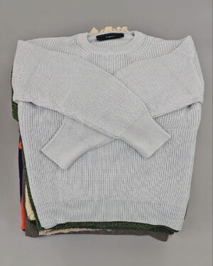 Купить Джемпера JJXX 045 #7 кг оптом в Кирове и Кировской области