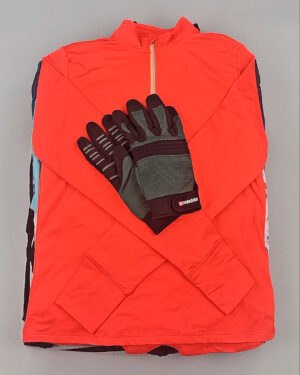 Купить SPORT LIDL м/ж 124#5 кг оптом в Кирове и Кировской области