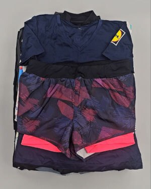 Купить SPORT LIDL м/ж 124#5 кг, ЛОТ №8356 оптом в Кирове и Кировской области