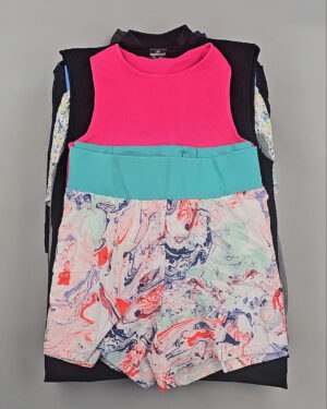 Купить SPORT LIDL м/ж 124#5 кг, ЛОТ №8357 оптом в Кирове и Кировской области