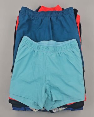 Купить SPORT LIDL м/ж 124#5 кг, ЛОТ №8358 оптом в Кирове и Кировской области