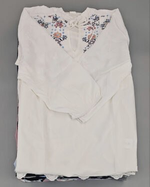 Купить C&C mix CAN 084#7 кг, ЛОТ №8380 оптом в Кирове и Кировской области