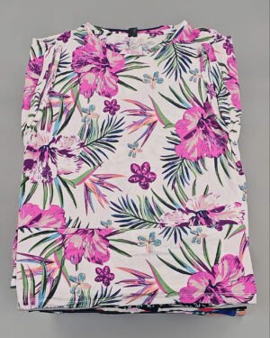 Купить LIDL Summer mix 124#15 кг, ЛОТ №8389 оптом в Кирове и Кировской области