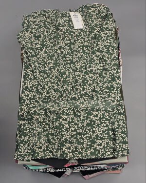 Купить JDY Summer mix 045#15 кг, ЛОТ №8424 оптом в Кирове и Кировской области