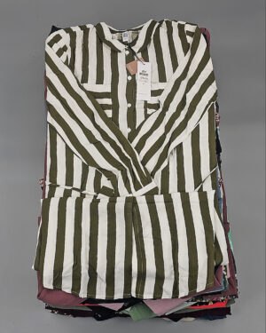 Купить JDY Summer mix 045#15 кг, ЛОТ №8425 оптом в Кирове и Кировской области