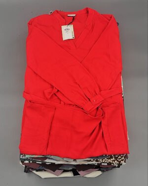 Купить JDY Summer mix 045#15 кг, ЛОТ №8427 оптом в Кирове и Кировской области