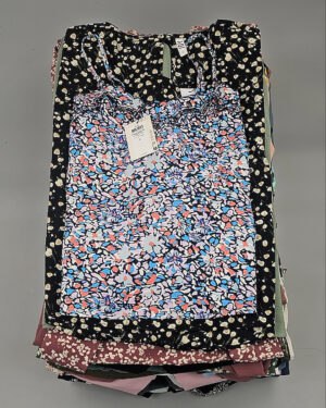 Купить JDY Summer mix 045#15 кг оптом в Кирове и Кировской области