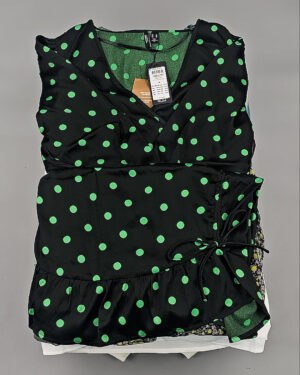 Купить VERO MODA  Summer mix 045#13 кг, ЛОТ №8444 оптом в Кирове и Кировской области