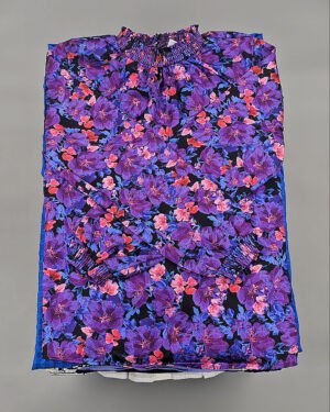 Купить VILA Summer mix 045#15 кг оптом в Кирове и Кировской области