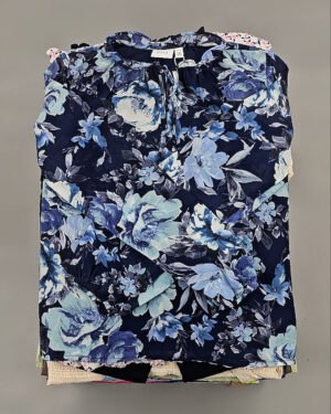 Купить VILA Summer mix 045#15 кг, ЛОТ №8450 оптом в Кирове и Кировской области