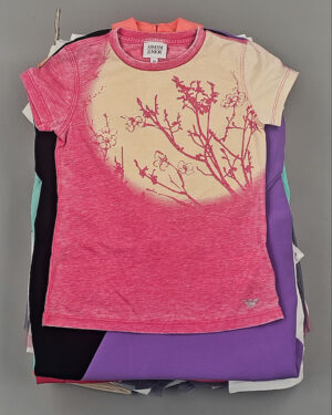 Купить BRAND Kids Summer#30 шт, ЛОТ №5 оптом в Кирове и Кировской области