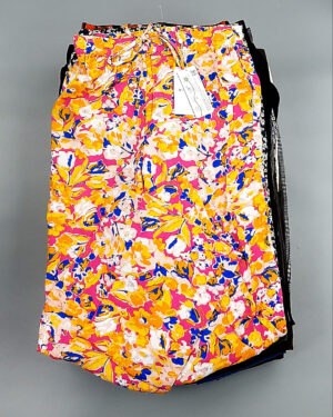 Купить Брюки Bestseller+DK Summer 035#10 кг, ЛОТ №8247 оптом в Кирове и Кировской области