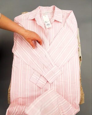 Купить YA YA mix 43#40 шт, ЛОТ №8267 оптом в Кирове и Кировской области