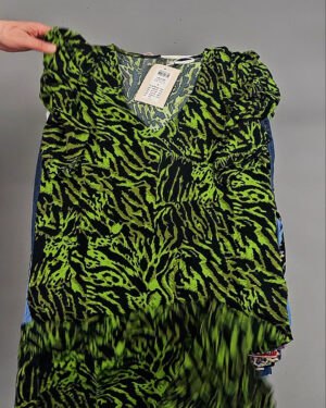 Купить MAMA LICIOUS Summer 045 mix#15 кг оптом в Кирове и Кировской области