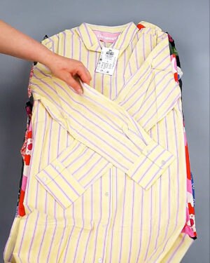 Купить Платья Bestseller 44#5 кг оптом в Кирове и Кировской области