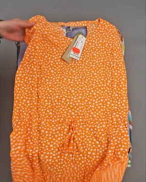 Купить TOM TAILOR mix 0424#15 кг оптом в Кирове и Кировской области