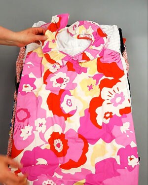 Купить Платья Bestseller 44#5 кг, ЛОТ №8321 оптом в Кирове и Кировской области