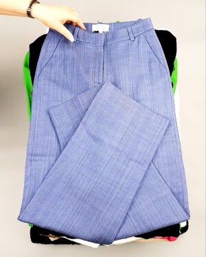 Фотография  592 - OTHER STORIES mix 06 B 035#15 кг, ЛОТ №8190 оптом в Кирове и Кировской области