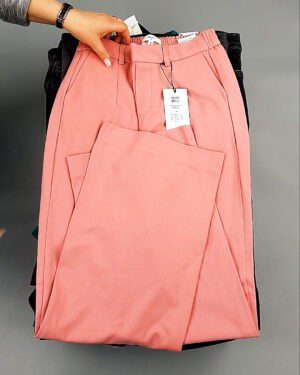 Купить Bestseller+DK Summer mix 035#15 кг, ЛОТ №8231 оптом в Кирове и Кировской области