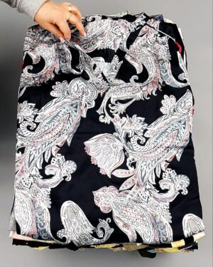 Купить DK, Bestseller + Summer mix#15 кг, ЛОТ №8228 оптом в Кирове и Кировской области