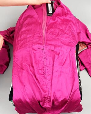 Купить Платья Англия СТОК лето#10 кг оптом в Кирове и Кировской области