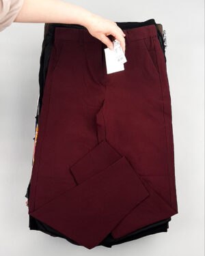 Фотография  868 - Брюки Bestseller+DK Summer 035#10 кг, ЛОТ №8249 оптом в Кирове и Кировской области