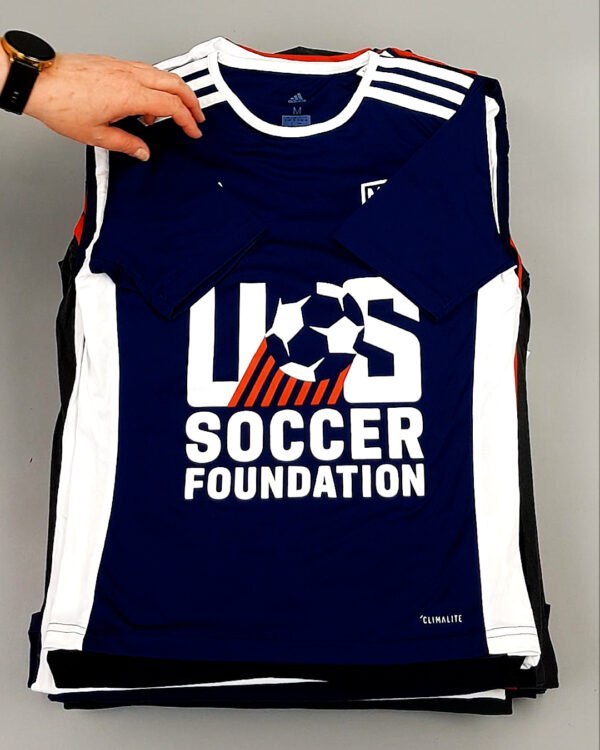 Фотография  530 - KIDS NIKE CAN 084#5 кг оптом в Кирове и Кировской области