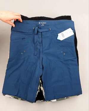 Фотография  261 - Шорты муж СТОК CAN#5 кг оптом в Кирове и Кировской области