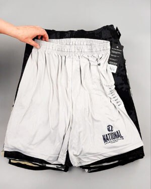 Фотография  901 - Шорты муж СТОК CAN#5 кг, ЛОТ №8315 оптом в Кирове и Кировской области