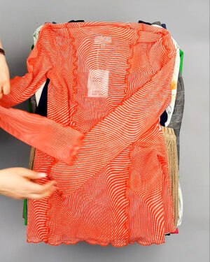 Фотография  647 - OTHER STORIES mix 06 B 035#15 кг, ЛОТ №8193 оптом в Кирове и Кировской области