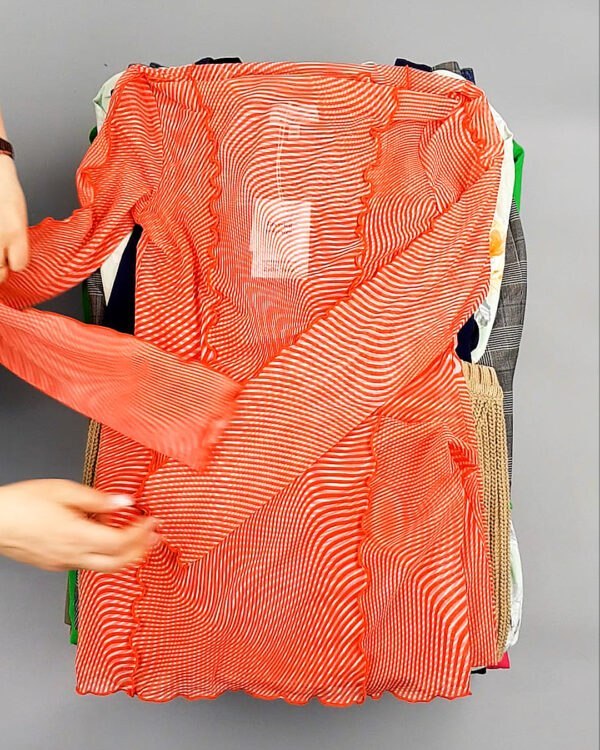 Фотография  103 - OTHER STORIES mix 06 B 035#15 кг, ЛОТ №8193 оптом в Кирове и Кировской области