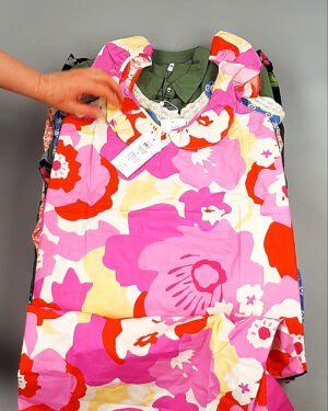 Фотография  174 - Платья Bestseller 44#5 кг оптом в Кирове и Кировской области