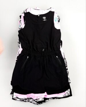 Фотография  289 - Комбинезоны детские CAN#5 кг, ЛОТ №8134 оптом в Кирове и Кировской области