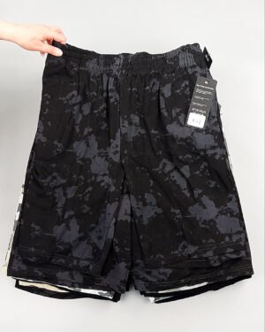 Фотография  342 - Шорты муж СТОК CAN#5 кг, ЛОТ №8315 оптом в Кирове и Кировской области