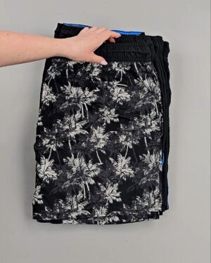 Фотография  204 - Купальники + плавки LIDL 074#5 кг, ЛОТ №8367 оптом в Кирове и Кировской области