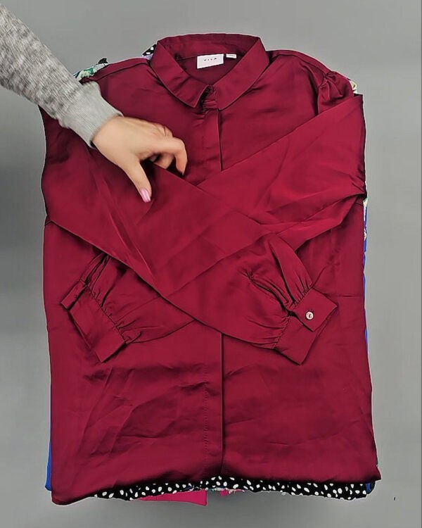 Фотография  243 - VILA Summer mix 045#15 кг, ЛОТ №8453 оптом в Кирове и Кировской области