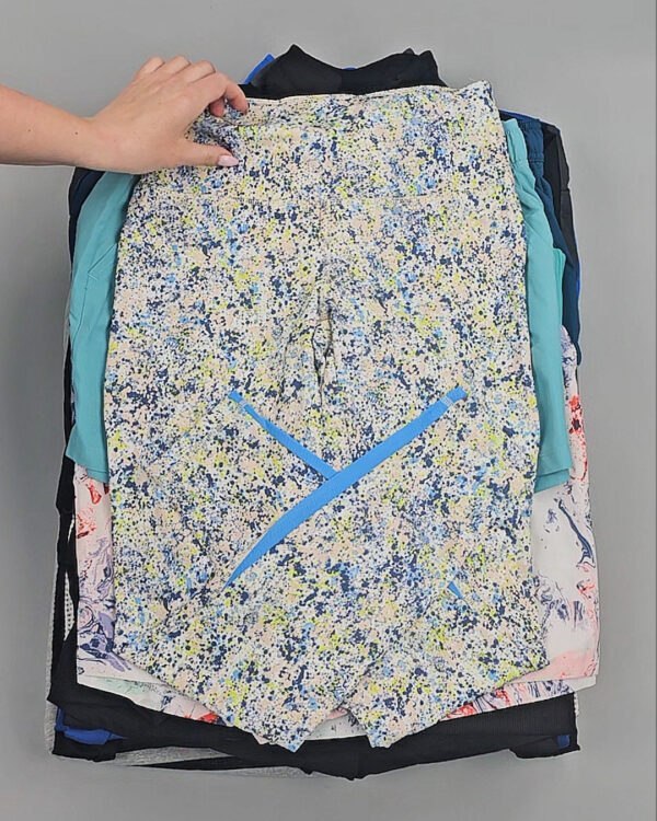 Фотография  873 - SPORT LIDL м/ж 124#5 кг оптом в Кирове и Кировской области