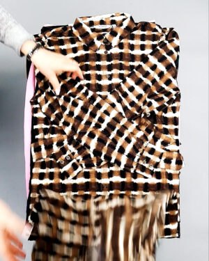 Фотография  628 - B.YOUNG Summer mix 035#15 кг, ЛОТ №8204 оптом в Кирове и Кировской области