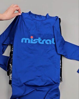 Фотография  189 - Купальники + плавки LIDL 074#5 кг, ЛОТ №8369 оптом в Кирове и Кировской области