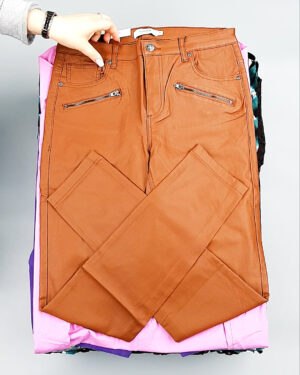 Фотография  705 - B.YOUNG Summer mix 035#15 кг, ЛОТ №8201 оптом в Кирове и Кировской области