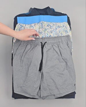 Фотография  816 - SPORT LIDL м/ж 124#5 кг, ЛОТ №8357 оптом в Кирове и Кировской области