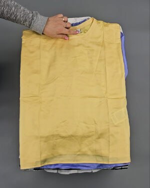 Фотография  788 - VILA Summer mix 045#15 кг оптом в Кирове и Кировской области