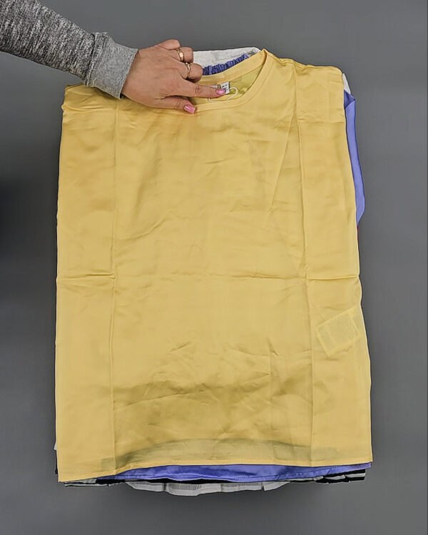 Фотография  611 - VILA Summer mix 045#15 кг оптом в Кирове и Кировской области