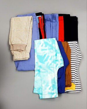 Фотография  811 - Лосины TCM Kids 104#3 кг оптом в Кирове и Кировской области