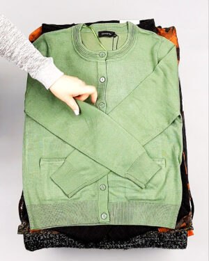 Фотография  494 - BTX 06 mix В 035#12,8 кг, ЛОТ №8199 оптом в Кирове и Кировской области