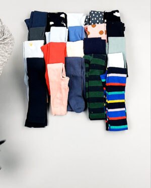 Фотография  841 - Колготки TCM Kids 104#5 кг оптом в Кирове и Кировской области