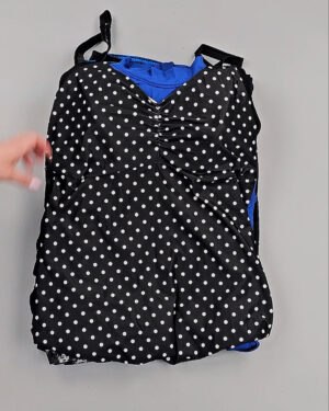 Фотография  797 - Купальники + плавки LIDL 074#5 кг, ЛОТ №8369 оптом в Кирове и Кировской области