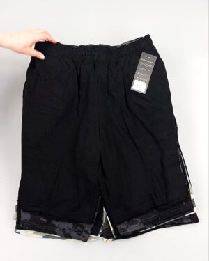 Фотография  228 - Шорты муж СТОК CAN#5 кг, ЛОТ №8317 оптом в Кирове и Кировской области