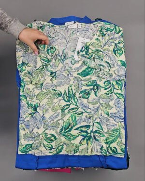 Фотография  997 - VILA Summer mix 045#15 кг, ЛОТ №8453 оптом в Кирове и Кировской области