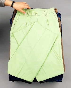 Фотография  863 - Bestseller+DK Summer mix 035#15 кг, ЛОТ №8234 оптом в Кирове и Кировской области